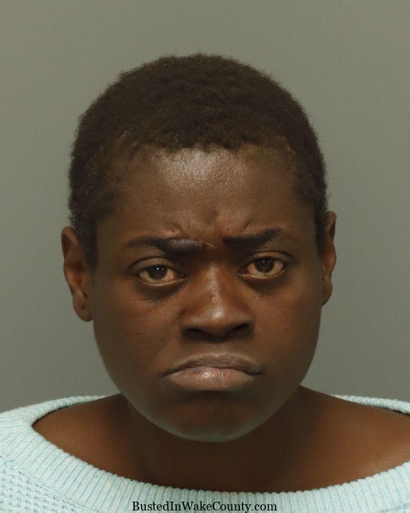 {19CCAA8E-1476-48C8-8E79-2E40F3D70ED2}