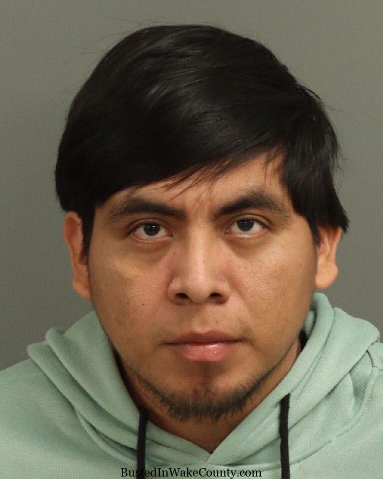 {1A54F904-65FE-4543-B518-79EBC549E0CE}