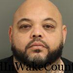 {1A8E35F0-2502-40EF-8A37-B36B75B21AC9}