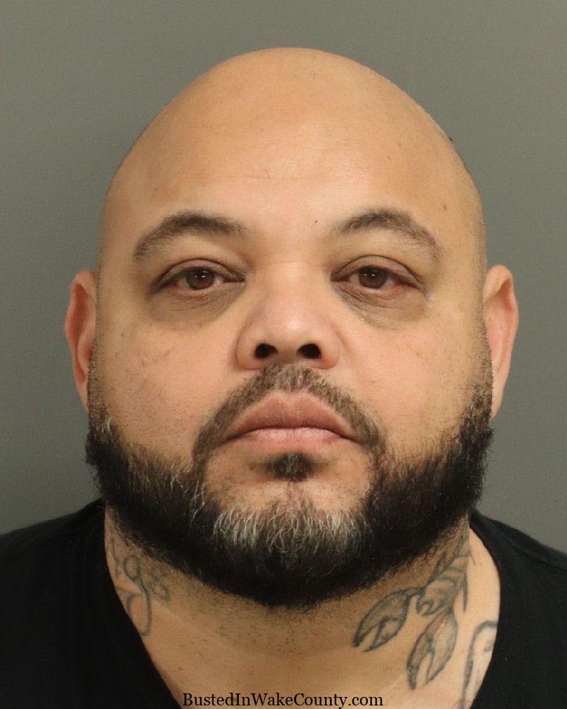 {1A8E35F0-2502-40EF-8A37-B36B75B21AC9}