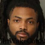 {1AD5F6F2-F4E8-4AFE-BB43-6B627057CF20}