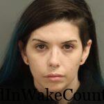 {1BFFA384-D400-4584-84AE-9E1EB60C771D}