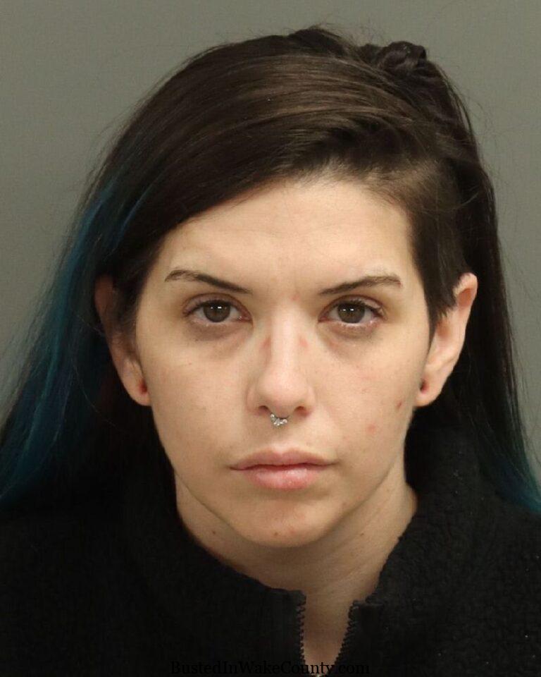 {1BFFA384-D400-4584-84AE-9E1EB60C771D}