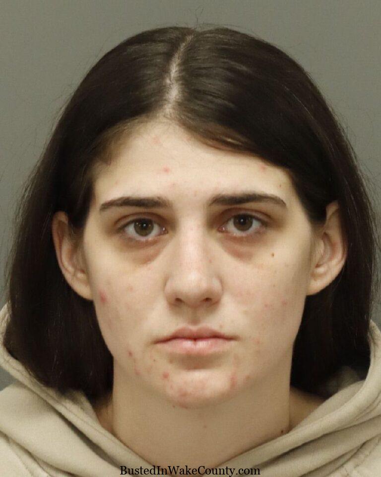 {1C033723-57E3-49C2-A9D7-A4C07B5BC1A9}