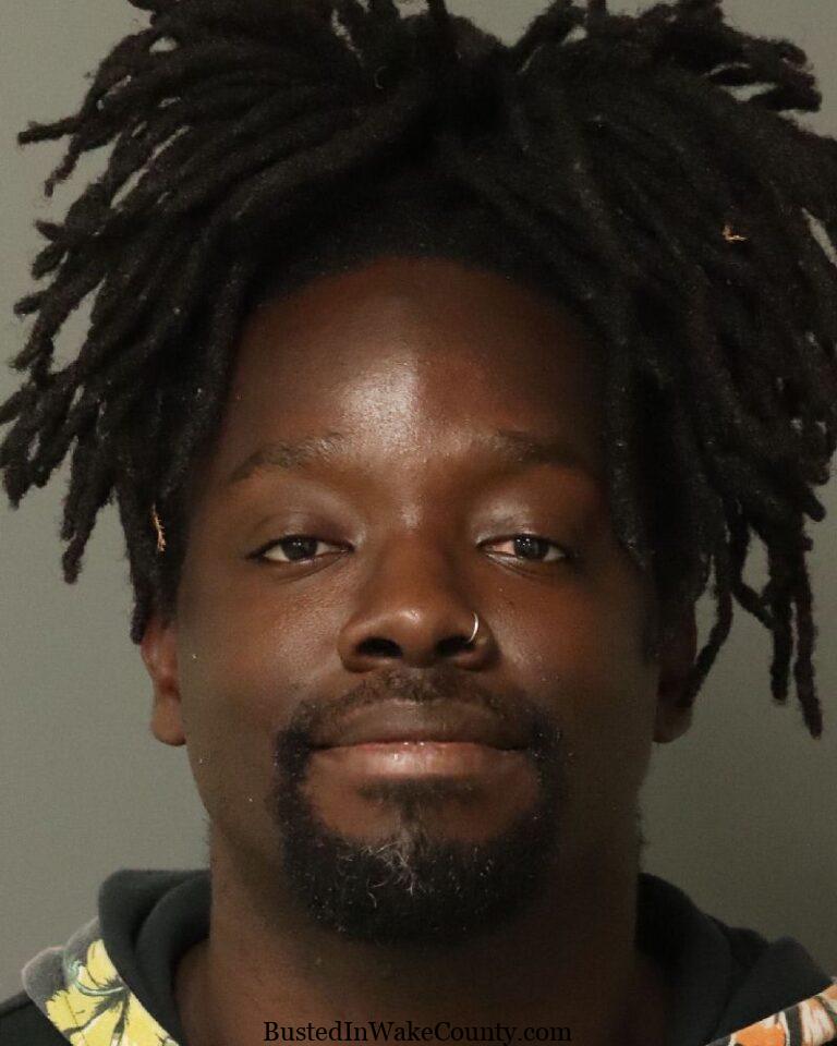 {1C03F2EC-07EF-44E3-AAAE-CE277478BAAB}