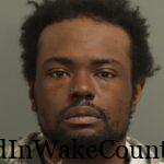 {1D0FB4FB-2AEB-40CE-BA7E-BFB79BE1A64E}