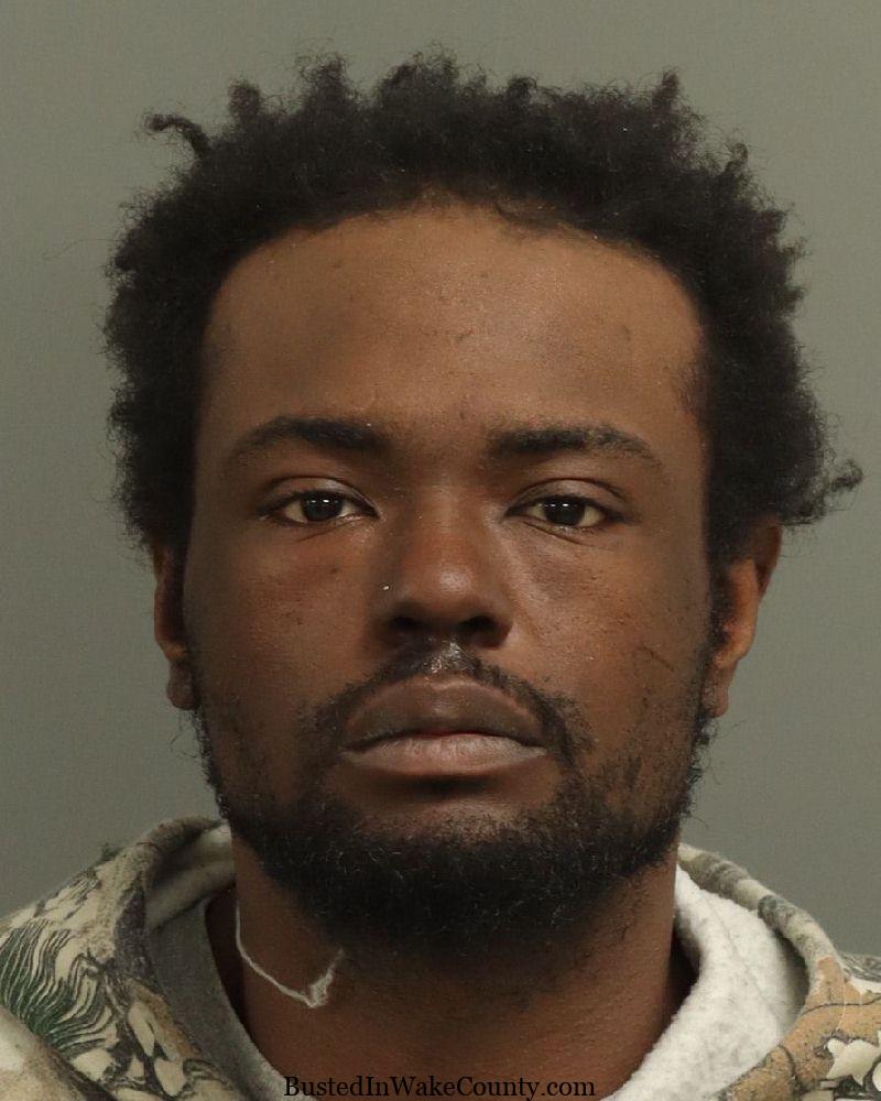 {1D0FB4FB-2AEB-40CE-BA7E-BFB79BE1A64E}