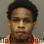 {1DB890B7-5C04-48DC-B732-A1E09B8F8F69}