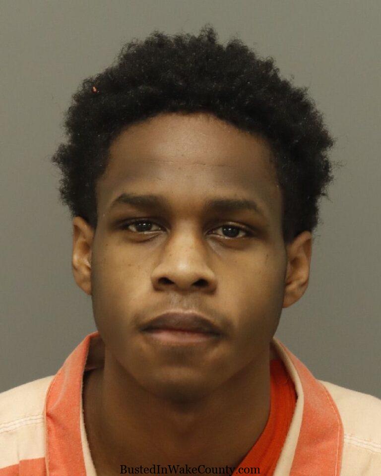 {1DB890B7-5C04-48DC-B732-A1E09B8F8F69}