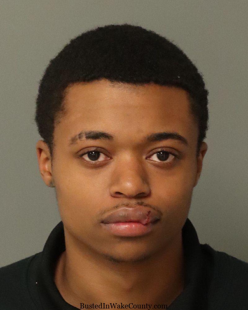 {1E7FBFD7-920E-40F2-AC8E-86697F802B60}