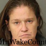 {1FC9EFA4-C172-4D71-B990-6F18A9CC4392}