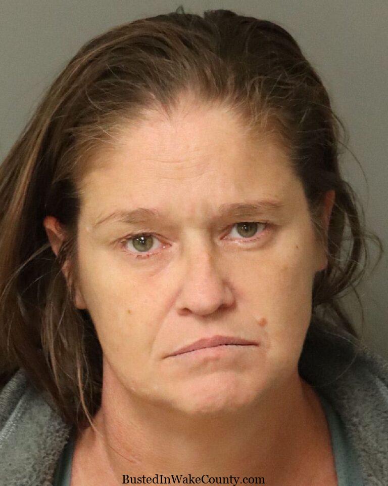 {1FC9EFA4-C172-4D71-B990-6F18A9CC4392}