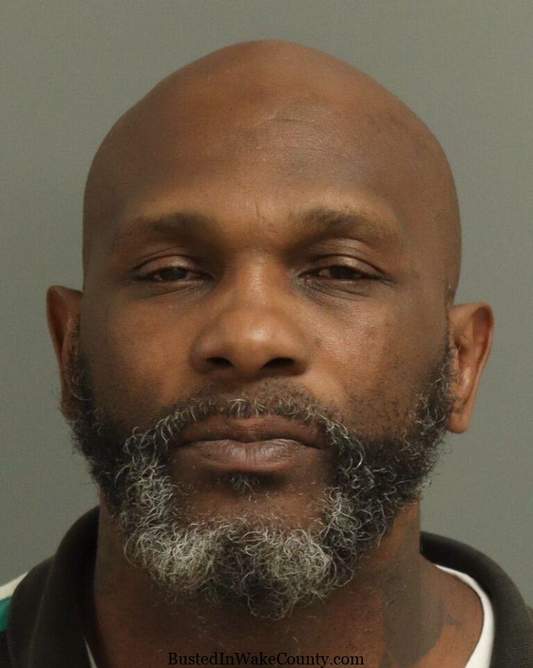 {1FD548B2-A80A-46D7-BC39-145999473920}