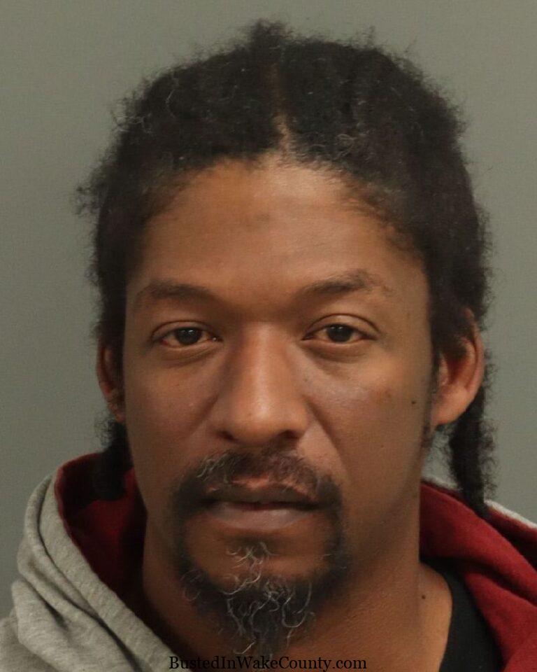 {1FE552DA-DBF8-409B-9424-08FE033F8558}