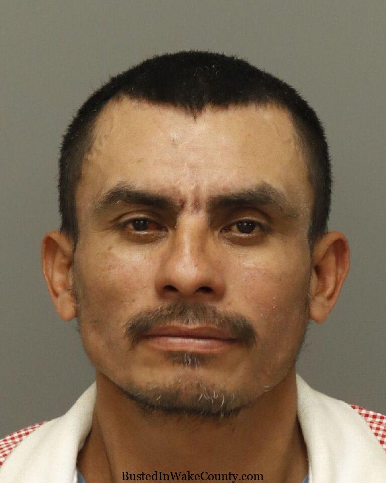 {220C4CBC-DD54-4C66-A27B-65341BEB6D07}