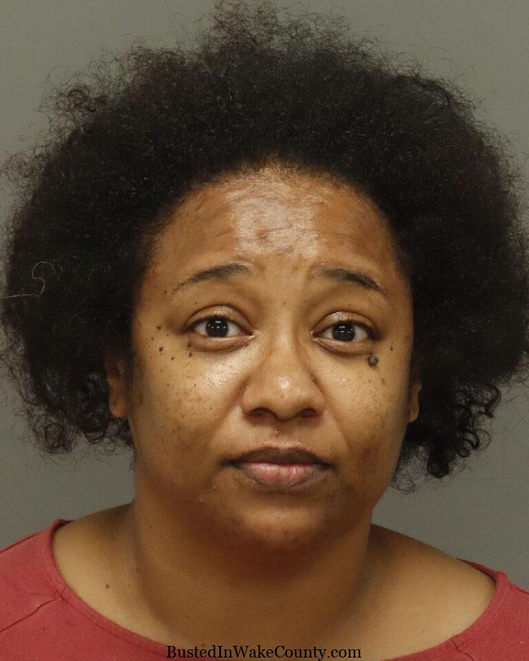 {2266A949-F2BA-4820-9D26-B9033F5EE759}