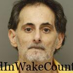 {22E01446-912D-41F3-897A-39DD678DD516}