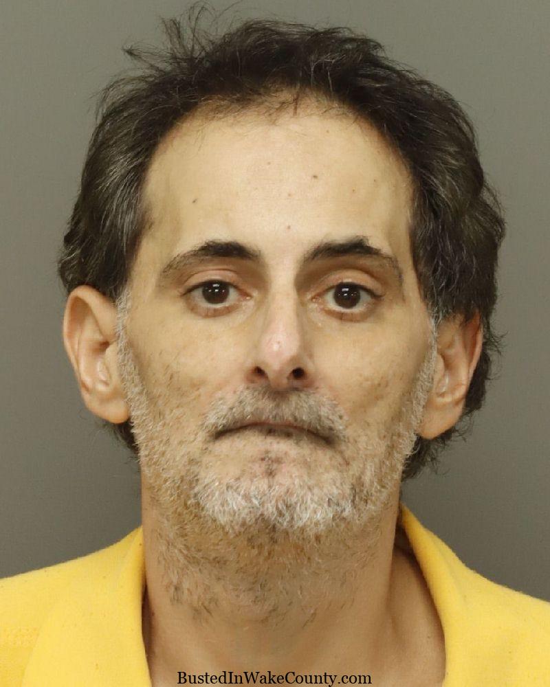 {22E01446-912D-41F3-897A-39DD678DD516}