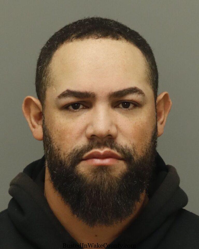 {22E53D65-6E9C-4367-A685-A8E2D4AA8B25}