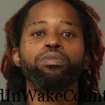 {2323F326-4765-481F-95D3-1C0433950972}