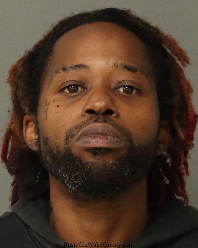 {2323F326-4765-481F-95D3-1C0433950972}