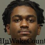 {23344F98-0469-468F-A1F7-26532F801DE8}