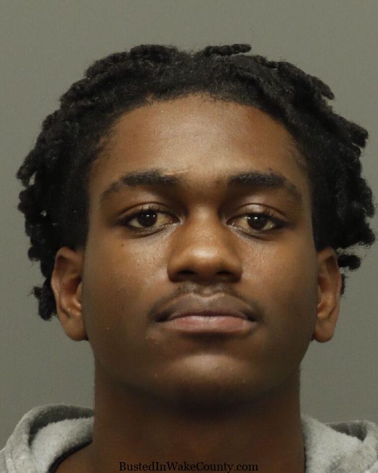 {23344F98-0469-468F-A1F7-26532F801DE8}