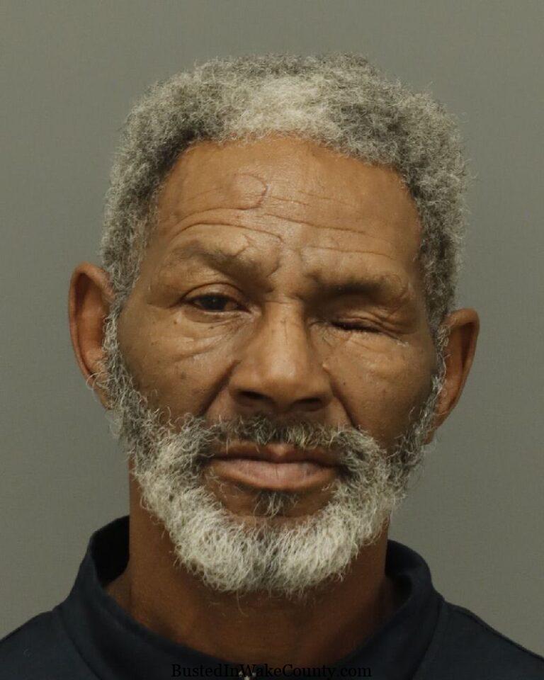 {243FD6F3-6DCD-49A3-9EB3-F67B35D044B9}