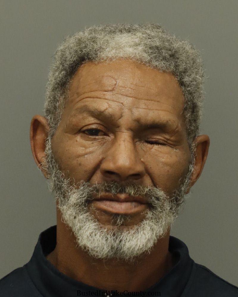 {243FD6F3-6DCD-49A3-9EB3-F67B35D044B9}