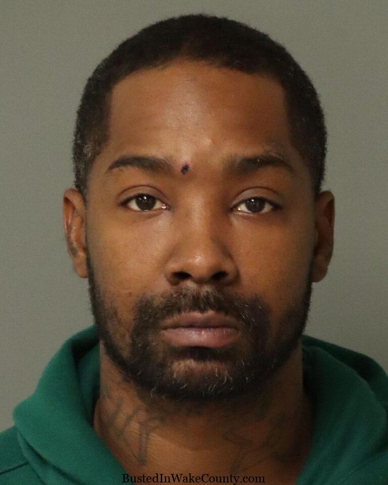 {25550ED0-32A2-4524-8965-E80F9769DB36}