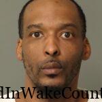 {25C3528B-5CCC-4960-BC19-7BA669F98C69}