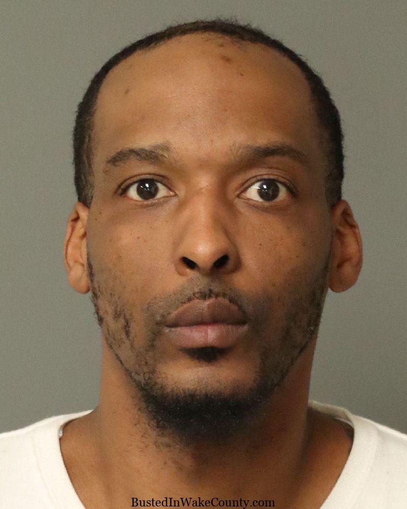 {25C3528B-5CCC-4960-BC19-7BA669F98C69}