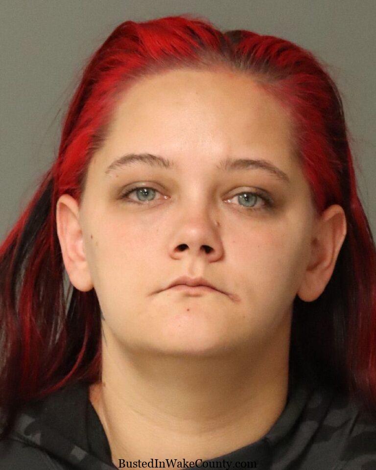 {25D22E40-9EB0-46FB-B1DE-FF8F91CBFC01}