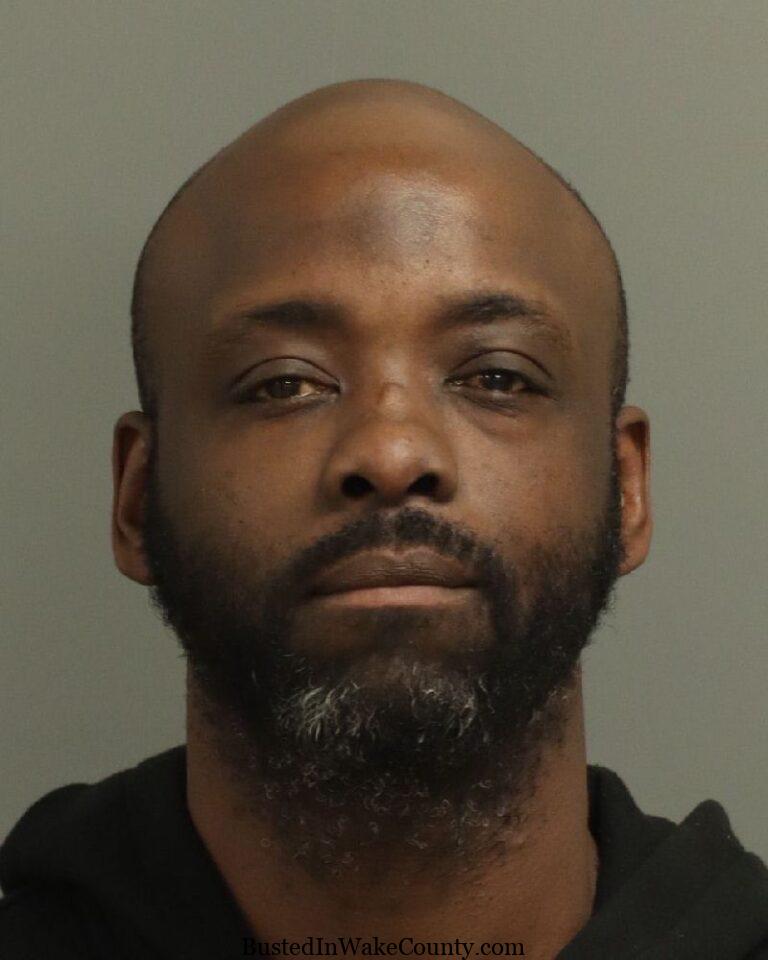 {260CB96A-F566-4A2C-952E-7489A5F90D54}