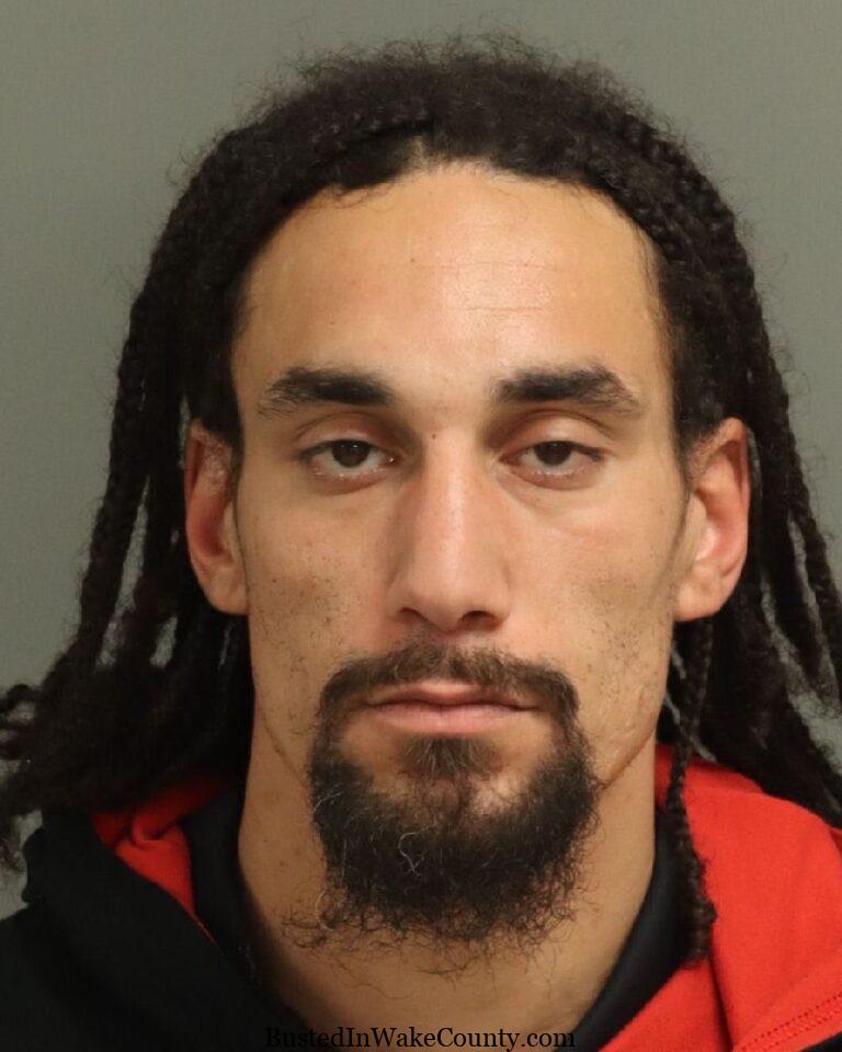 {26A9F9BD-49AF-402F-8FEA-92AFABDD96F0}