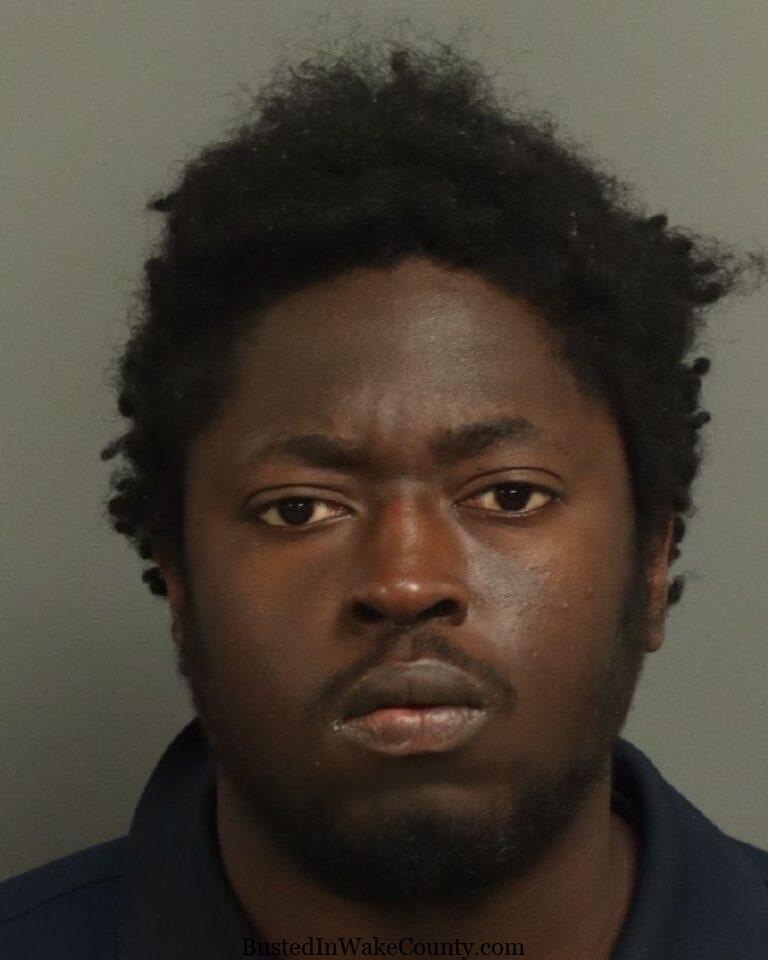 {276AE42C-99B0-45AC-AFFD-D648BCF05414}