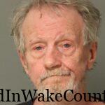 {2833206A-F6AC-43BC-B0A2-3F50BC781532}