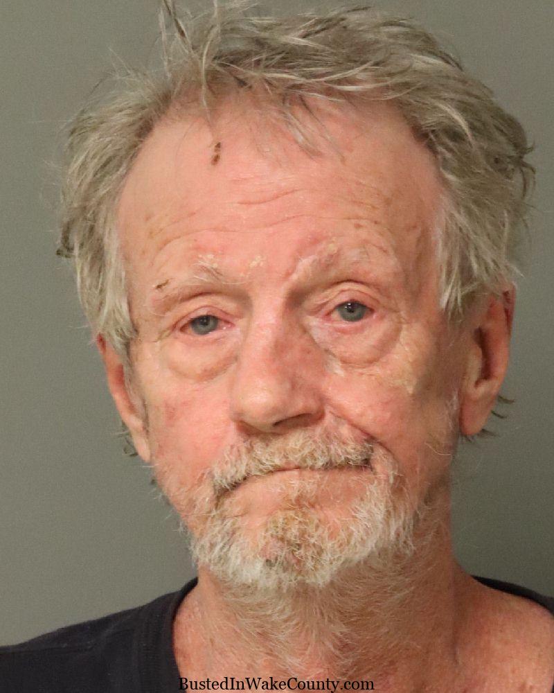 {2833206A-F6AC-43BC-B0A2-3F50BC781532}