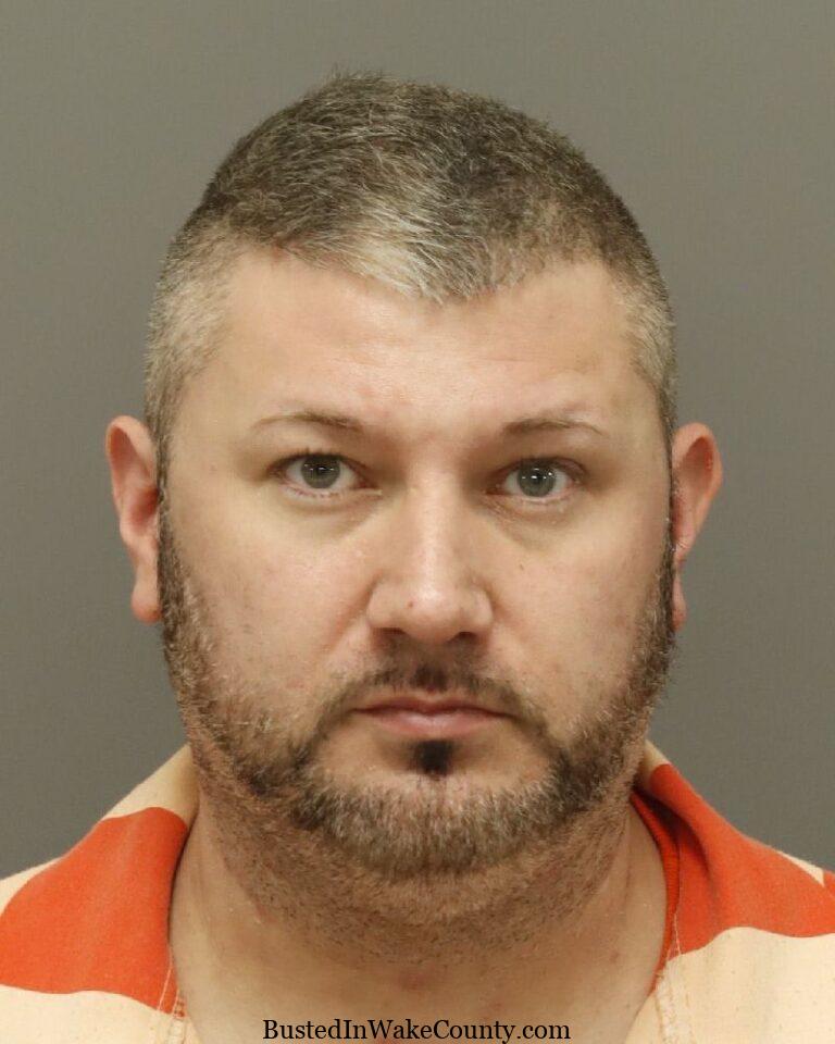 {289D1728-7C1A-4633-BCA4-546EF4C5E51F}