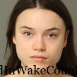 {2A23643C-C203-47D7-83A7-0FB2E770FE3F}