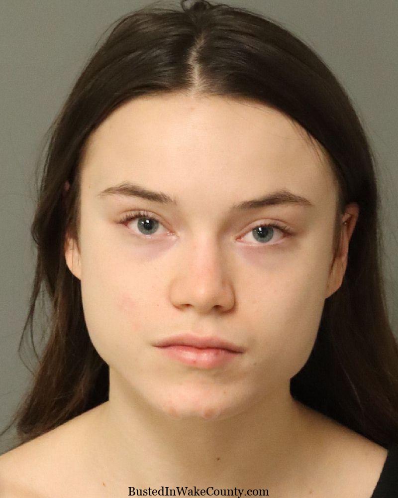 {2A23643C-C203-47D7-83A7-0FB2E770FE3F}