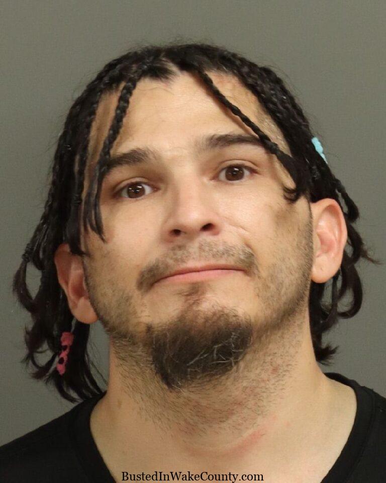 {2A370D86-17B2-4F61-9DC2-DC62156AA89B}