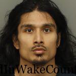 {2A657264-069E-4321-B310-F299B654F80D}