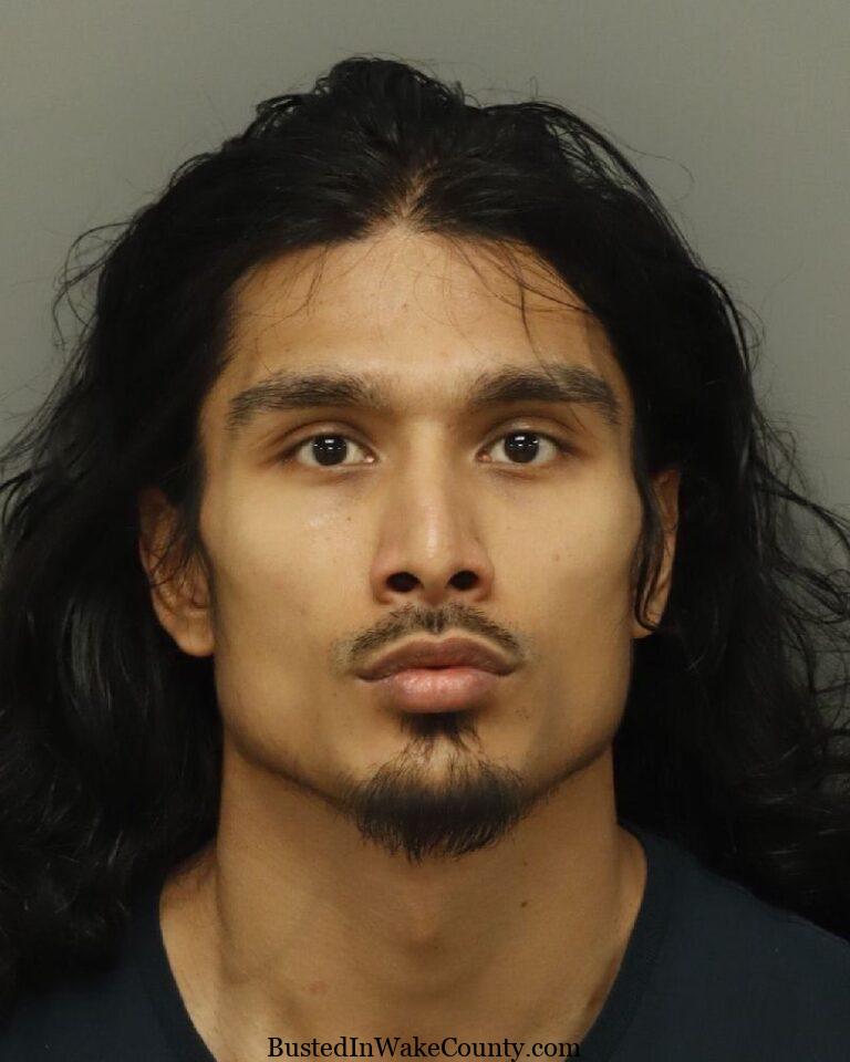 {2A657264-069E-4321-B310-F299B654F80D}