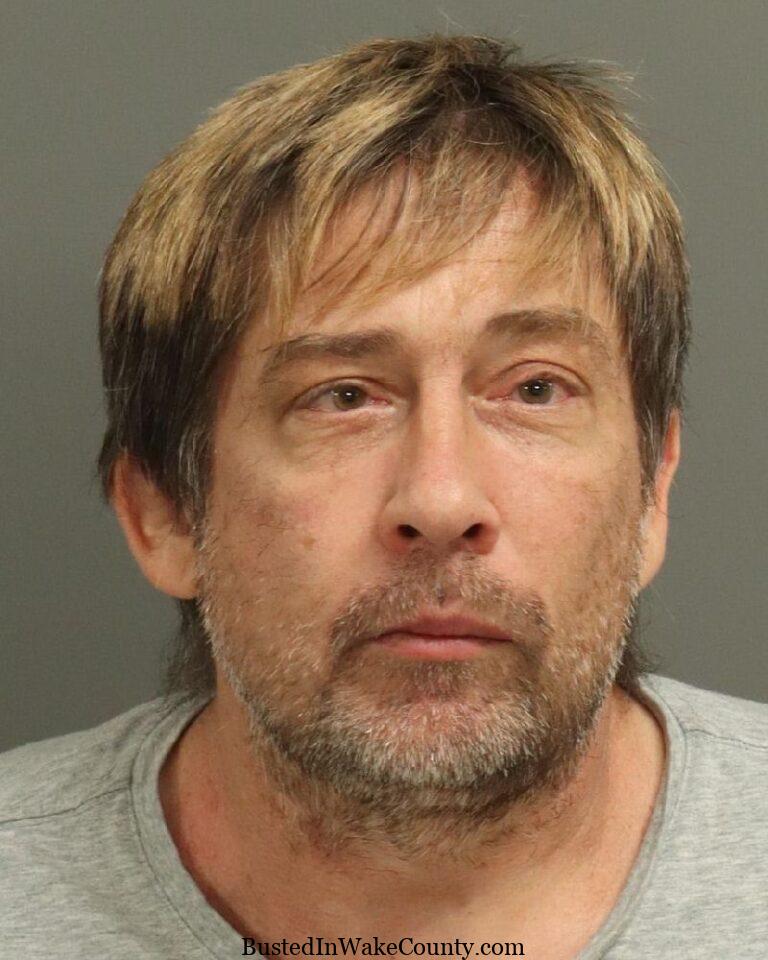 {2B8D8FA3-FB42-4AD8-97B0-94911B179DB2}