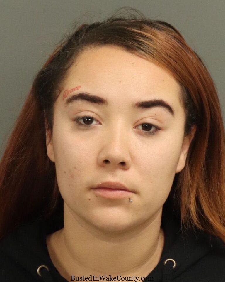 {2BD04815-70F2-462C-B78F-27F089894F62}