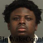 {2F5CF93E-B0B8-4E04-9476-5940C41F221F}