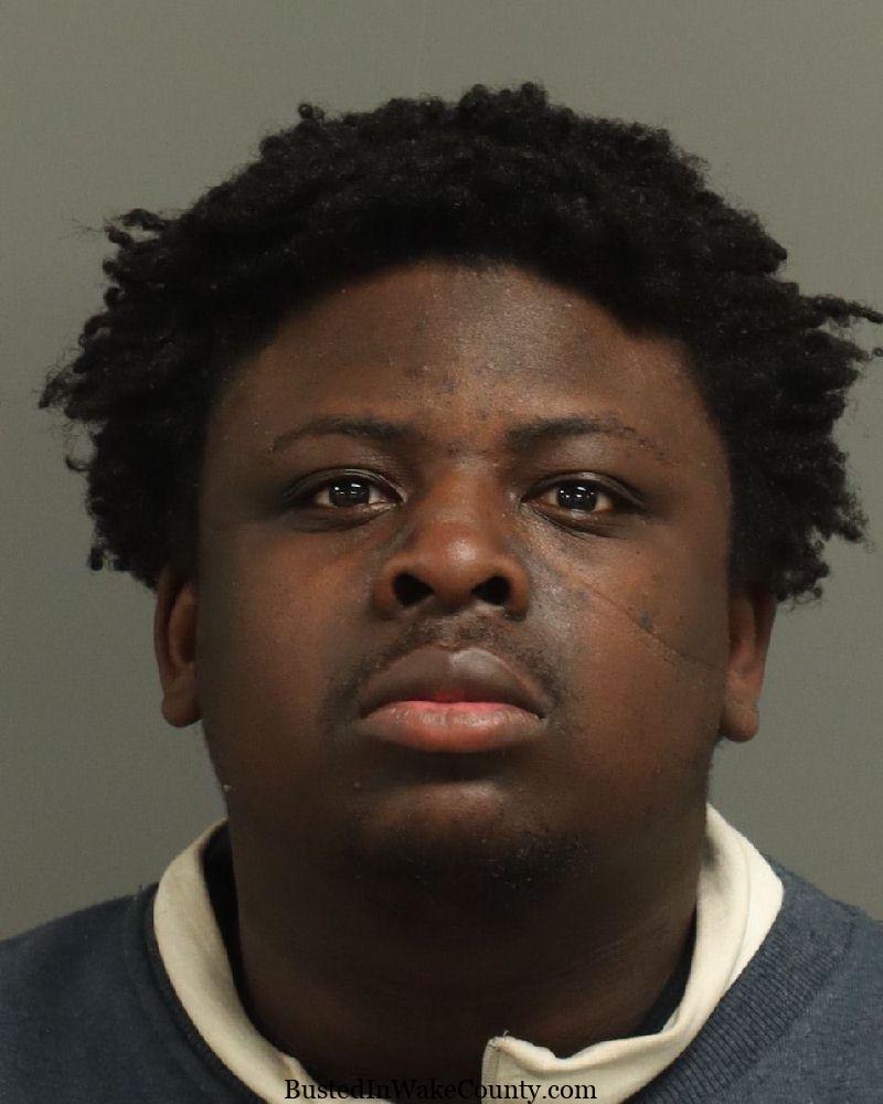 {2F5CF93E-B0B8-4E04-9476-5940C41F221F}