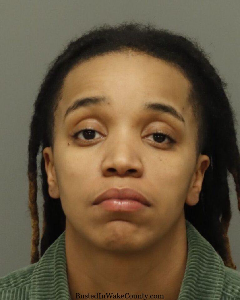 {30358E8B-AB59-40A8-B78F-5AE4423CB36C}