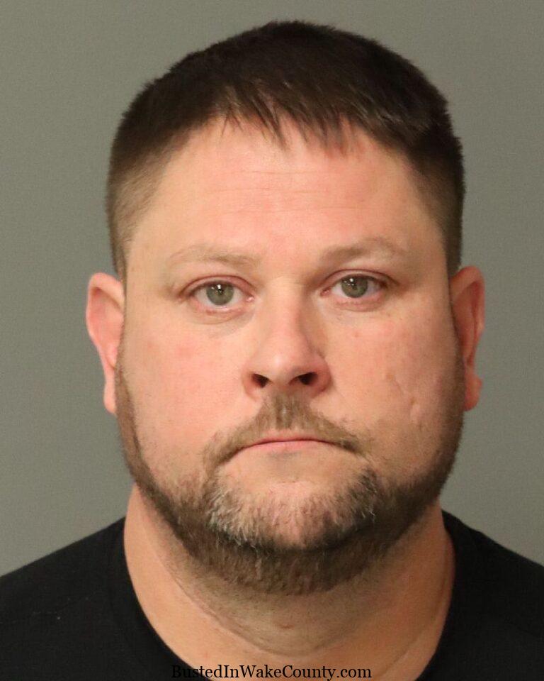 {309E4E13-3C0D-4ACB-99FF-E6F5399421C0}